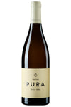 Textura Wines Pura Branco DOP Dão 2020