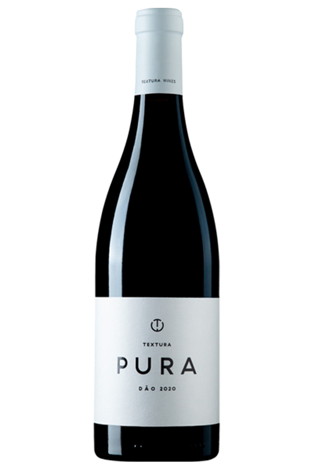 Textura Wines Pura Tinto DOP Dão 2020