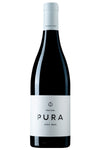 Textura Wines Pura Tinto DOP Dão 2020