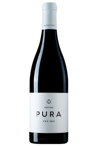 Textura Wines Pura Tinto DOP Dão 2020