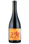 Vivente Cabernet Franc 2023