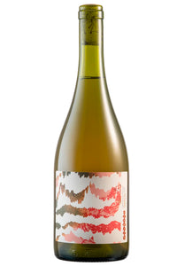 Vivente Chardonnay 2022