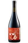 Vivente Pinot Noir 2022