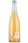 Vivente Sidra II 2022 Macerada