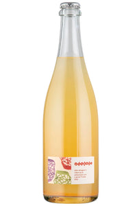Vivente Sidra II 2022 Macerada