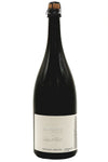Pet Nat Vivente & Vinhas do Tempo 2021 Magnum