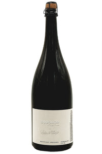 Pet Nat Vivente & Vinhas do Tempo 2021 Magnum