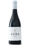 Textura Wines Pura Tinto DOP Dão 2018