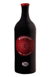 Bodega Costador Metamorphika Trepat Tinto 2020