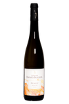 Barmés Buecher Riesling Hengst Grand Cru 2016