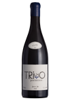 Pormenor Trilho Tinto 2018