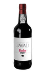 Quinta do Javali Porto Ruby Tinto