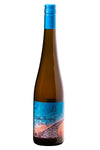 Bianka & Daniel Schmitt Riesling Branco 2020