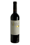 Ninho da Pita Reserva Tinto 2019