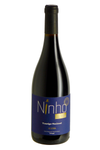 Ninho da Pita Touriga Nacional Tinto 2019